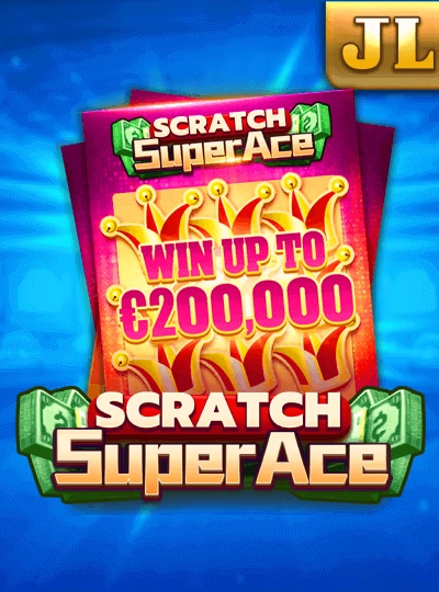 mmr52 mmr52