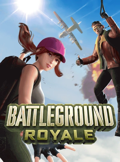mmr52 new game