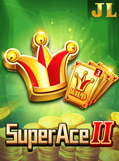 mmr52 new game